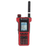 Motorola MTP8550Ex Two-Way TETRA Portable Radio