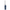 ICOM ICF4202DEX UHF Atex Two Way Radio