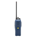 ICOM ICF4202DEX UHF Atex Two Way Radio