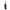 Hytera PD795 Ex Atex Digital Two Way Radio