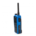 Hytera PD795 Ex Atex Digital Two Way Radio