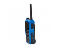 Hytera PD795 Ex Atex Digital Two Way Radio