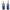 Hytera PD795 Ex Atex Digital Two Way Radio