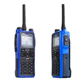Hytera PD795 Ex Atex Digital Two Way Radio