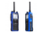 Hytera PD795 Ex Atex Digital Two Way Radio
