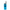 Motorola GP340 Ex Atex Digital Two Way Radio