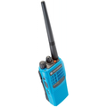 Motorola GP340 Ex Atex Digital Two Way Radio