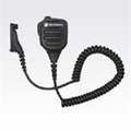 Motorola Submersible INC (Industrial Noise Cancelling) RSM, IP57 NNTN8382B