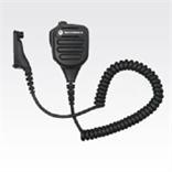 Motorola Submersible INC (Industrial Noise Cancelling) RSM, IP57 NNTN8382B