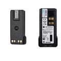 Motorola Series IMPRES DP4000 Akku PMNN4407 Li-Ion 1600mAh