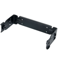 Motorola Radio Head Bracket PMLN5093A