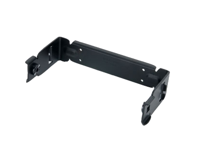 Motorola Radio Head Bracket PMLN5093A