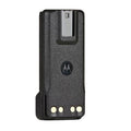 Motorola Series DP2000 Battery Impres IP56 Li-Ion 1600mAh