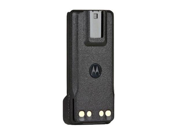 Motorola Series DP2000 Battery Impres IP56 Li-Ion 1600mAh