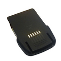 Vokkero 2000mAh Lithium Polymer Battery Pack