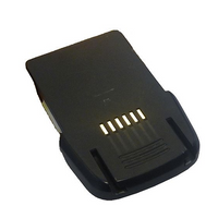 Vokkero 2000mAh Lithium Polymer Battery Pack