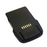 Vokkero 2000mAh Lithium Polymer Battery Pack