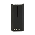 Kenwood KNB-63L Li-Ion Battery - 1130 mAh For Kenwood TK3501