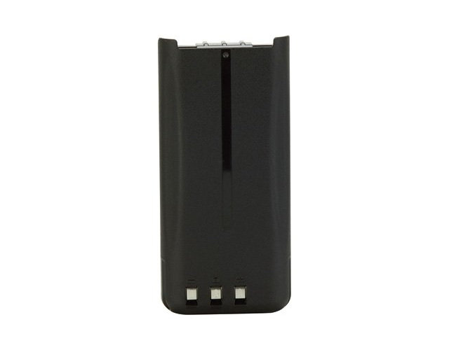 Kenwood KNB-63L Li-Ion Battery - 1130 mAh For Kenwood TK3501
