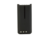 Kenwood KNB-63L Li-Ion Battery - 1130 mAh For Kenwood TK3501
