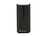 Kenwood KNB-63L Li-Ion Battery - 1130 mAh For Kenwood TK3501