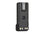 Motorola Serie DP2000 PMNN4418 Akku Li-Ion 2250mAh