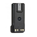 Motorola IMPRES Li-Ion TIA 4950 Niederspannungsakku IP68 2900mAh - PMNN4489A