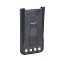 Hytera TC610 / TC620 2000mAh Li-Ionen Akku