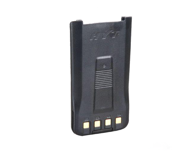 Hytera TC610 / TC620 2000mAh Li-Ionen Akku