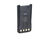 Hytera TC610 / TC620 2000mAh li-on battery