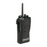 Kenwood Nylon Case - KLH-197NCDE