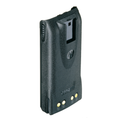 Motorola Serie GP340 IMPRES NiMH 2000mAh (Typisch) CE Batterij (FM)