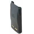 Motorola GP344 | GP388 | GP644 | GP688 Akku Li-Ion 1050mAh PMNN4201BR