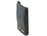 Motorola GP344 | GP388 | GP644 | GP688 Akku Li-Ion 1050mAh PMNN4201BR