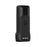 Motorola R2 Li-Ion 2100T IP55 Battery - PMNN4600A