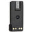 Motorola Series IMPRES DP4000 Akku PMNN4407 Li-Ion 1600mAh