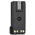 Motorola Series IMPRES DP4000 Akku PMNN4407 Li-Ion 1600mAh