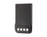 Hytera PD400 PD500 PD600 BL1504 1500mAh Li-ion battery