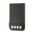 Hytera PD400 PD500 PD600 BL2010 2000mAh Li-ion battery