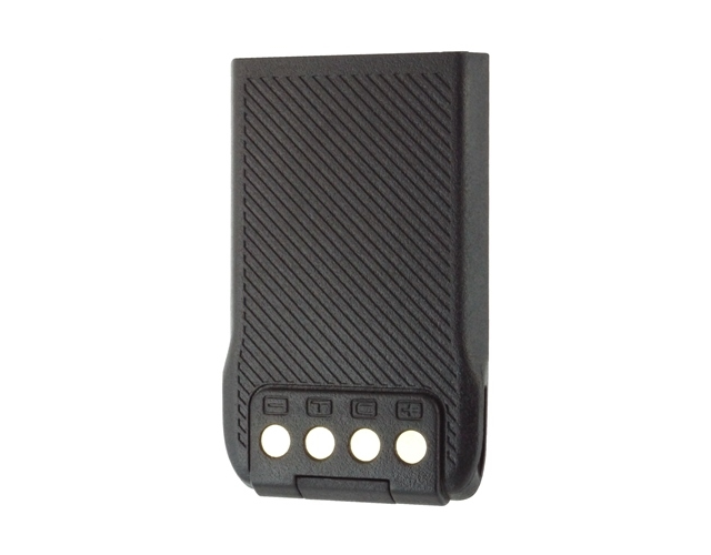 Hytera PD400 PD500 PD600 BL2010 2000mAh Li-ion battery