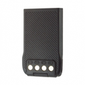 Hytera PD700 BL2008 2000mAh Li-ion battery