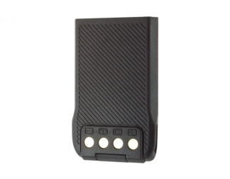 Hytera PD700 BL2008 2000mAh Li-ion battery