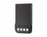 Hytera PD700 BL2008 2000mAh Li-ion battery
