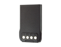 Hytera PD700 BL2503 2500mAh Li-Ionen-Akku