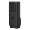 Motorola IMPRES Li-Ion 3400mAh (Typisch) CE Akku - PMNN4802A
