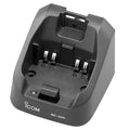 Icom BC-220 Ladegerät