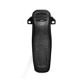 BC12 Gürtelclip für Hytera Funkgerät