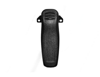 BC12 Gürtelclip für Hytera Funkgerät