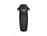 BC12 Gürtelclip für Hytera Funkgerät