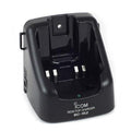 ICOM BC-152 Single Charger for IC-F51 and IC-F61